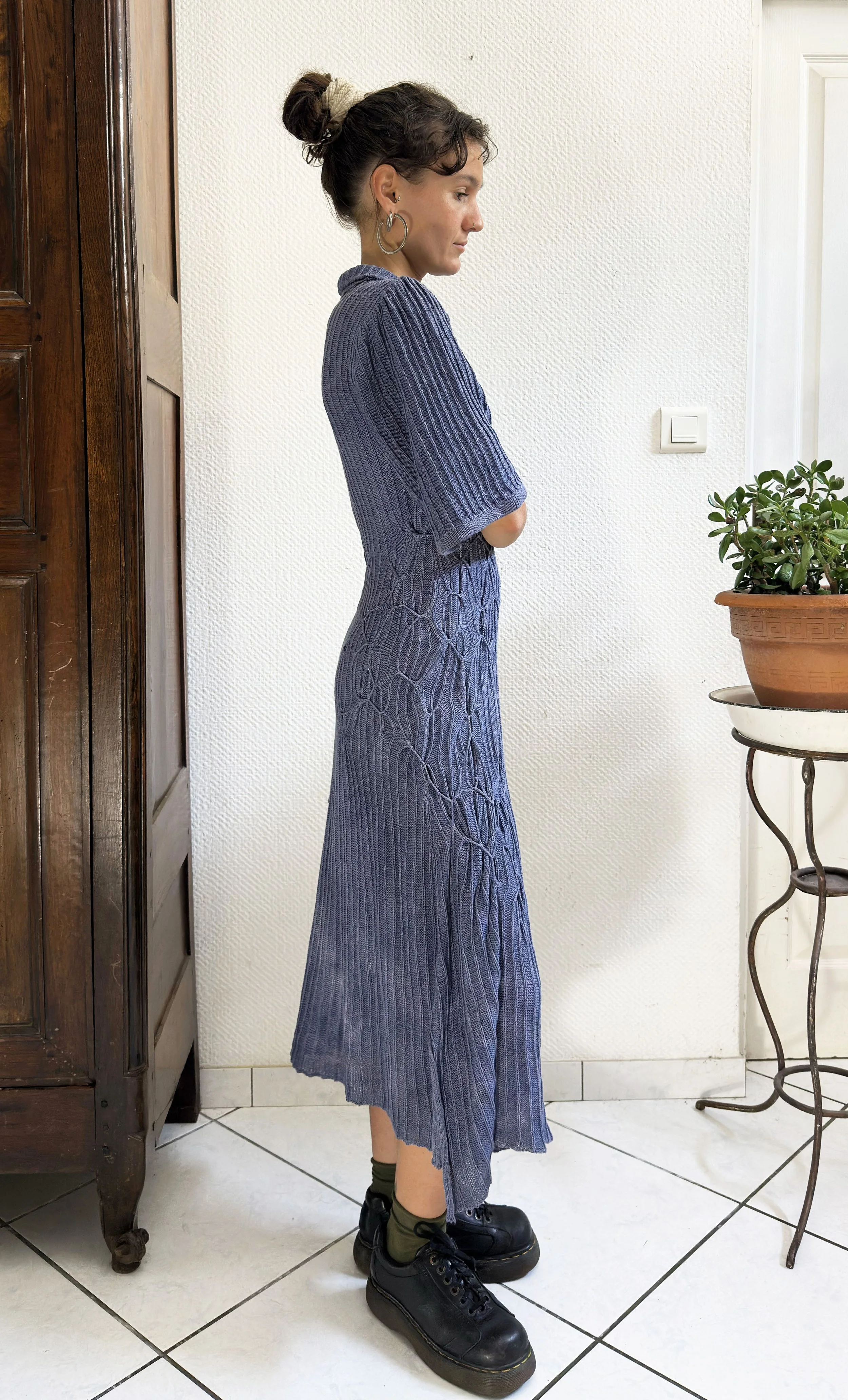 dress_5.jpg