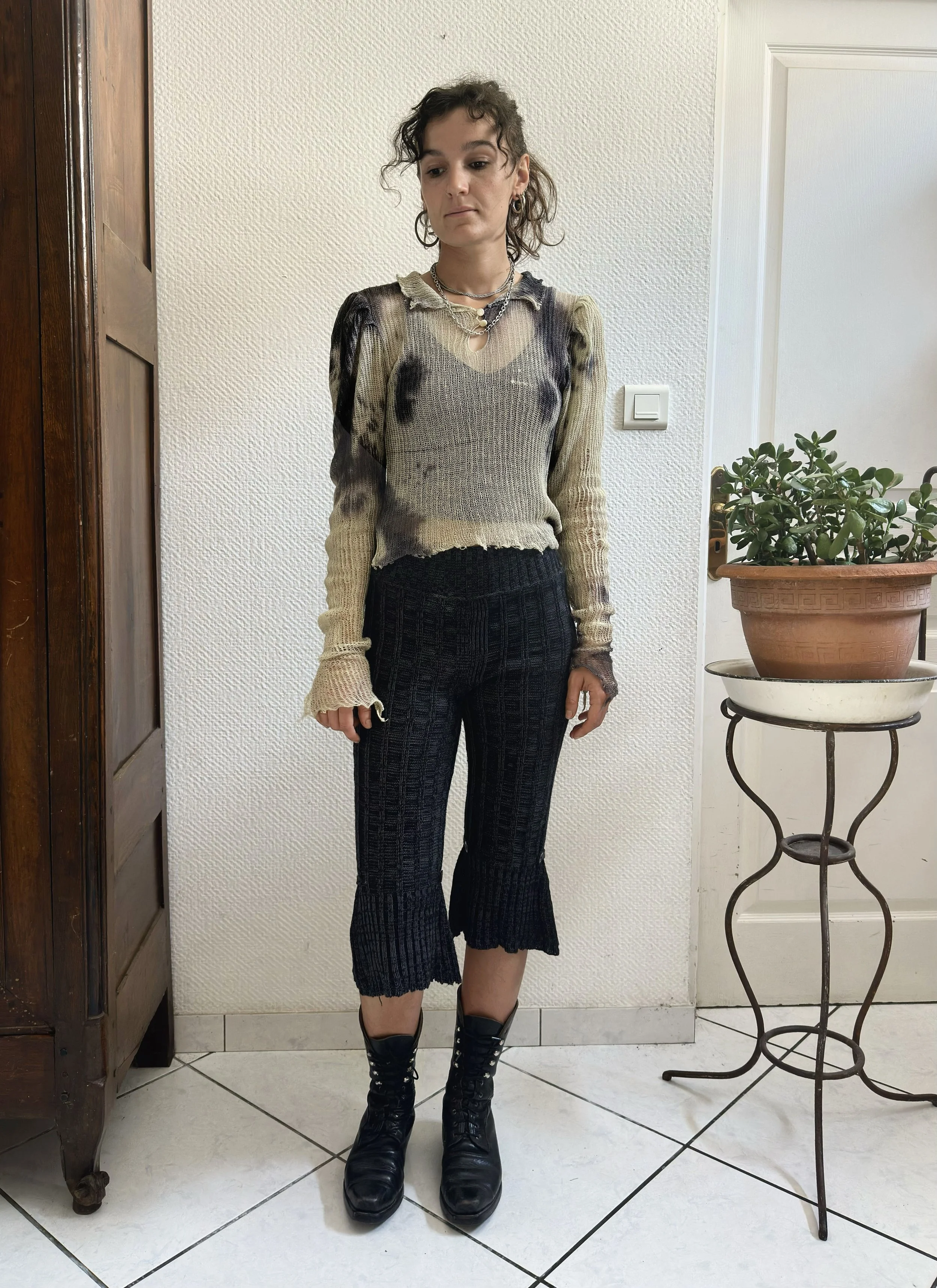 Legging .jpg