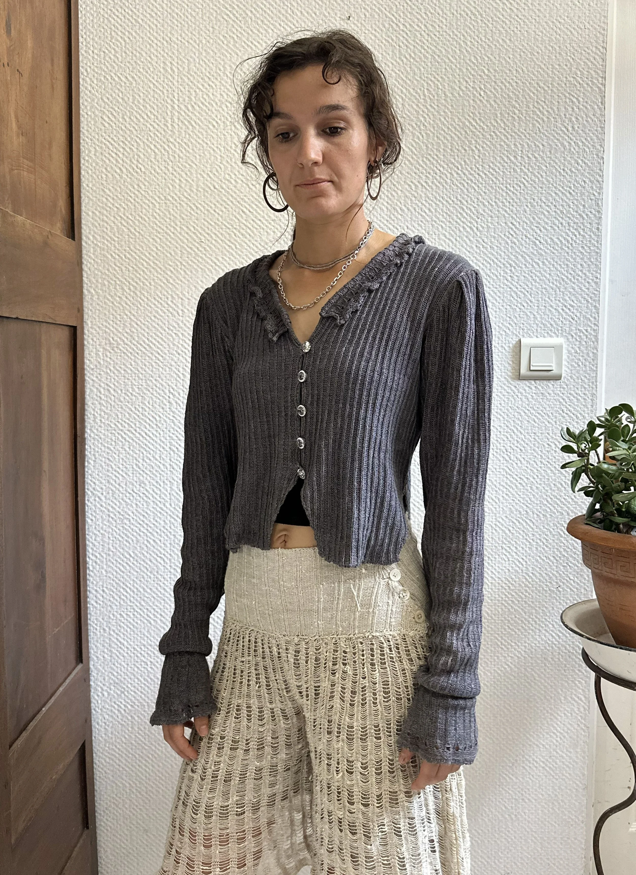 bolero6.jpg