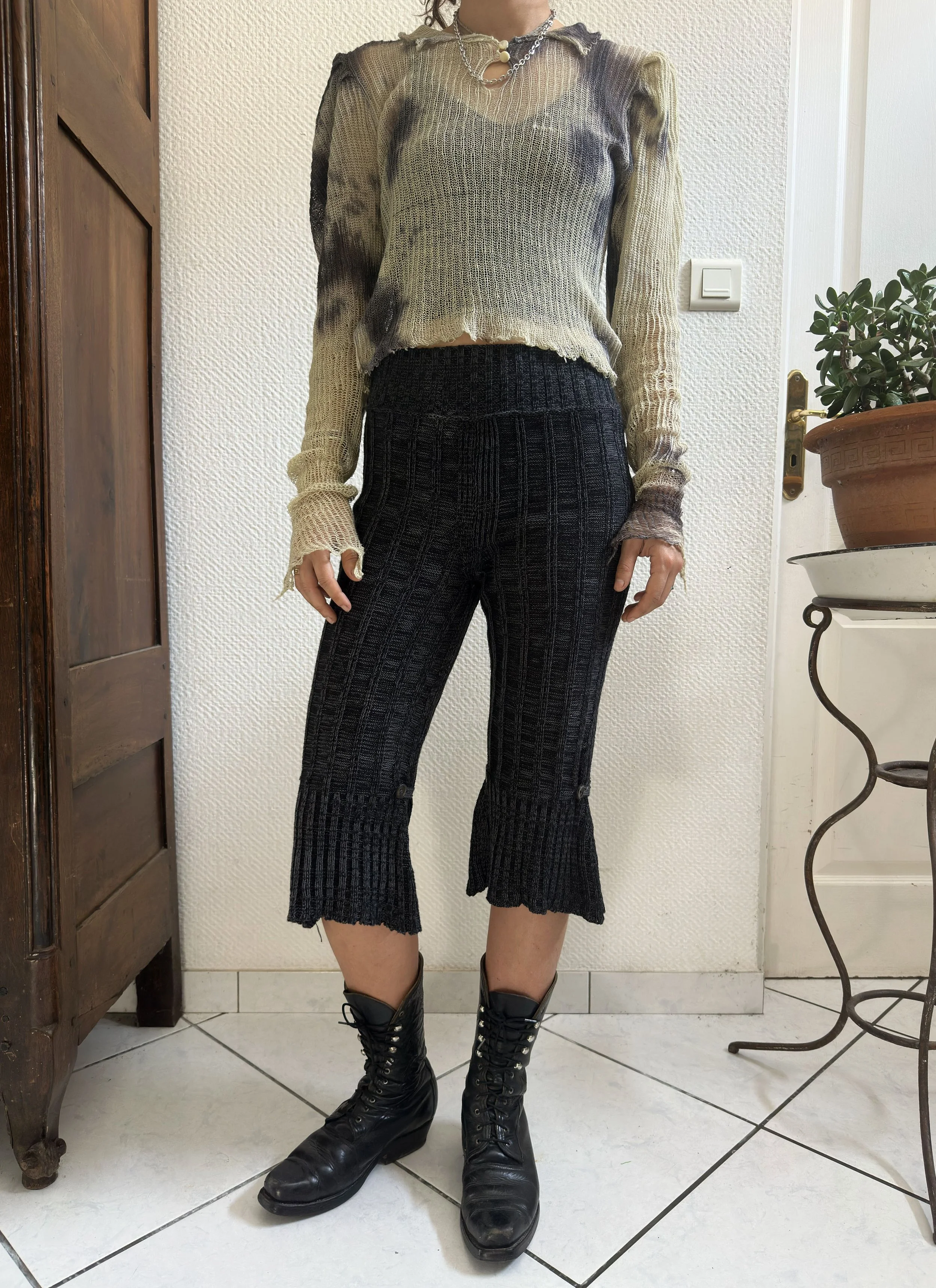 legging 2.jpg