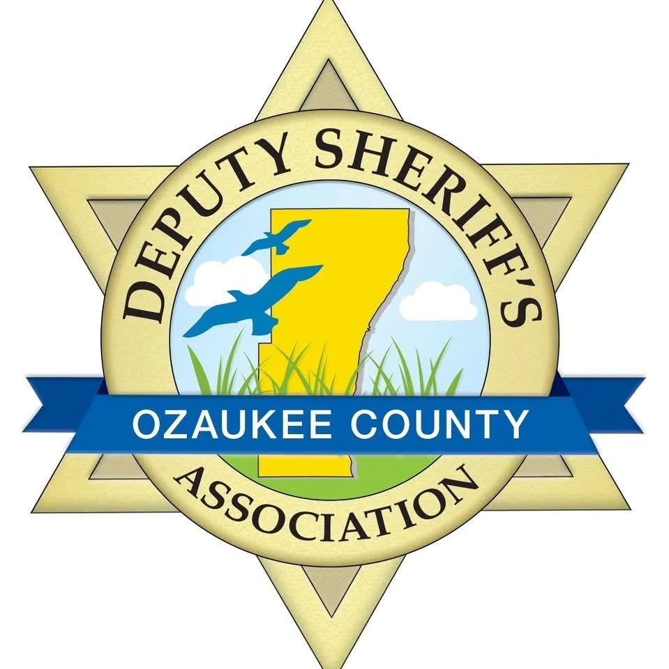 Ozaukee County Deputy Sheriff's Association