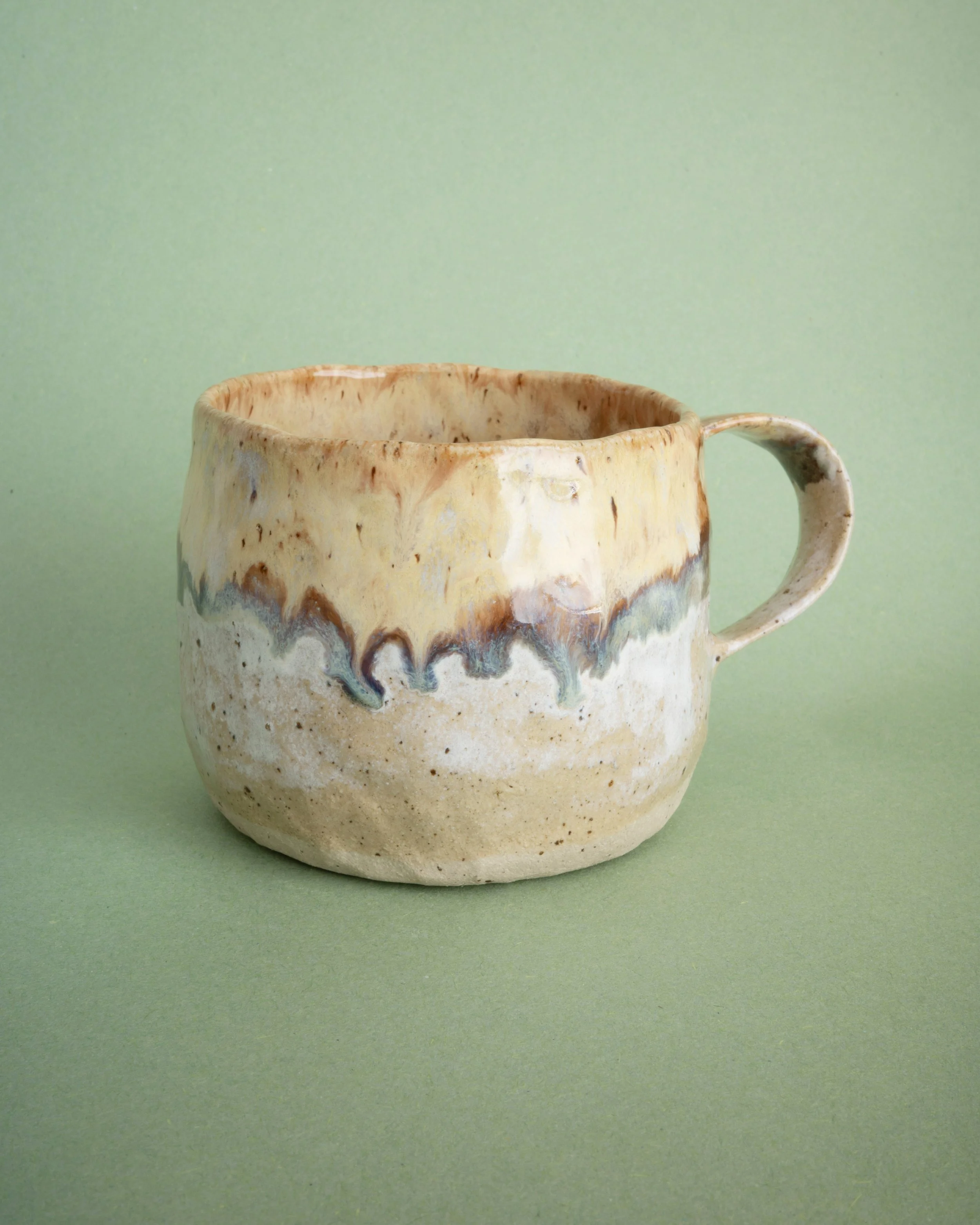 Mug 150ml