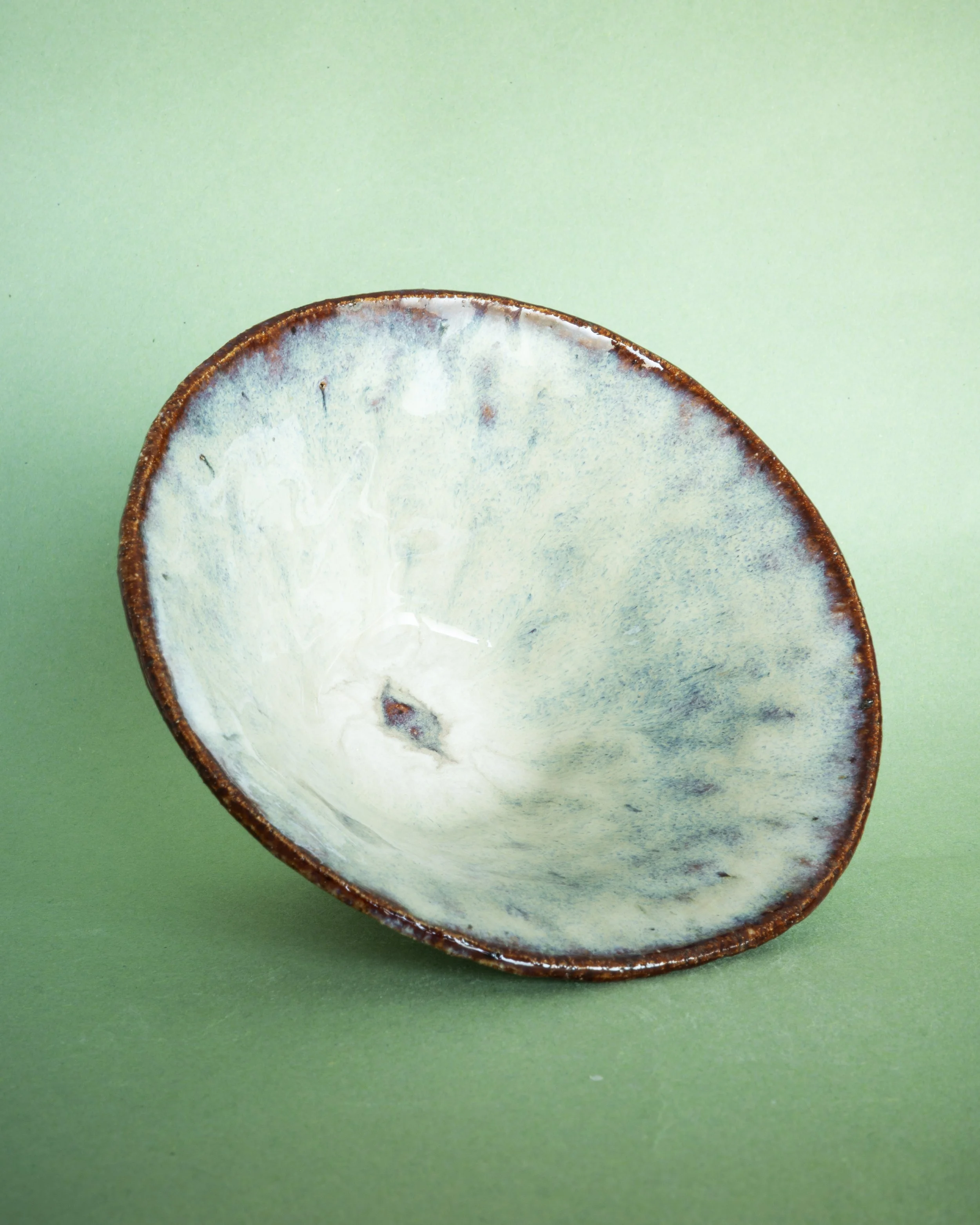 Series 1 Bowl 14cm