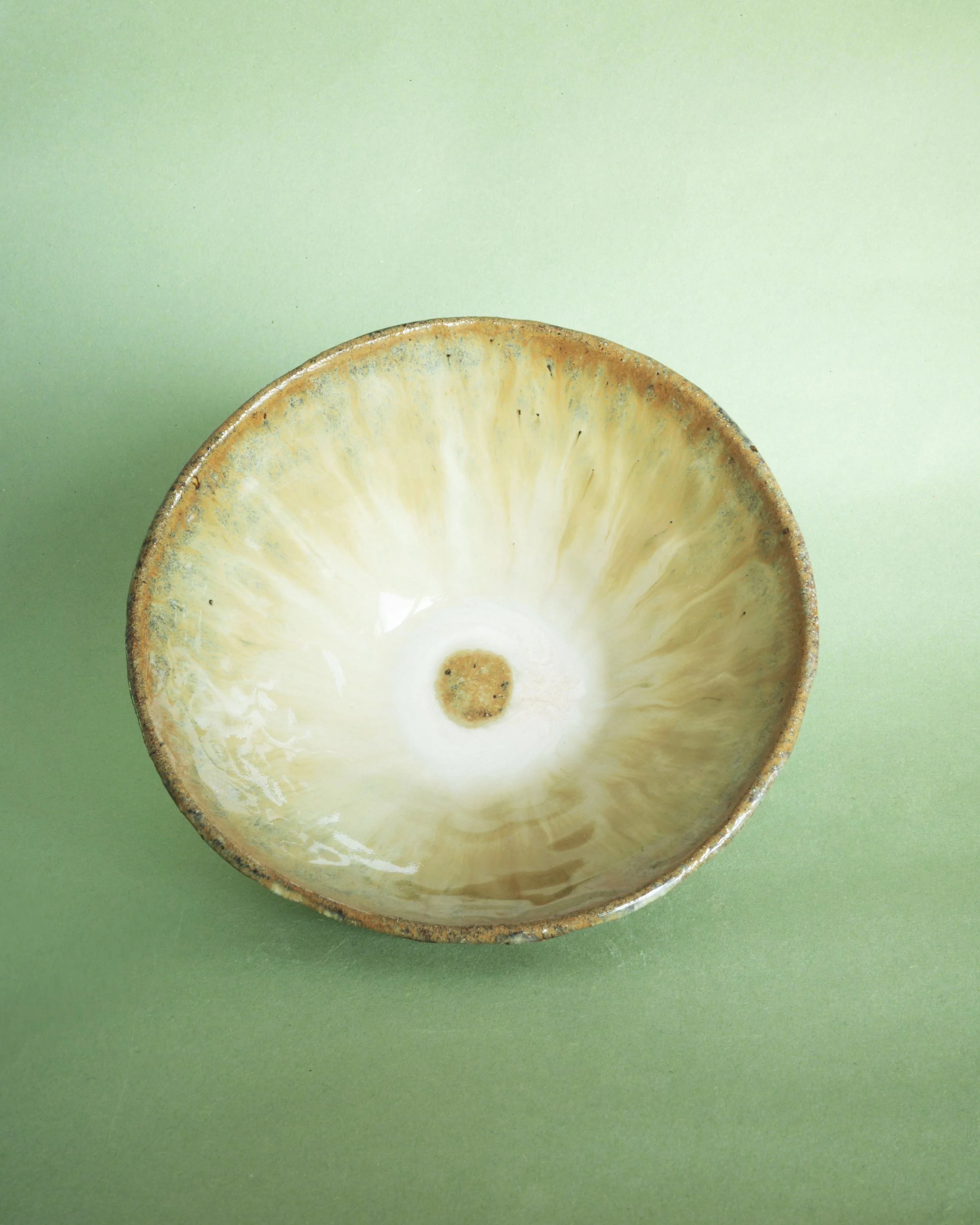 Series 2 Bowl 15cm