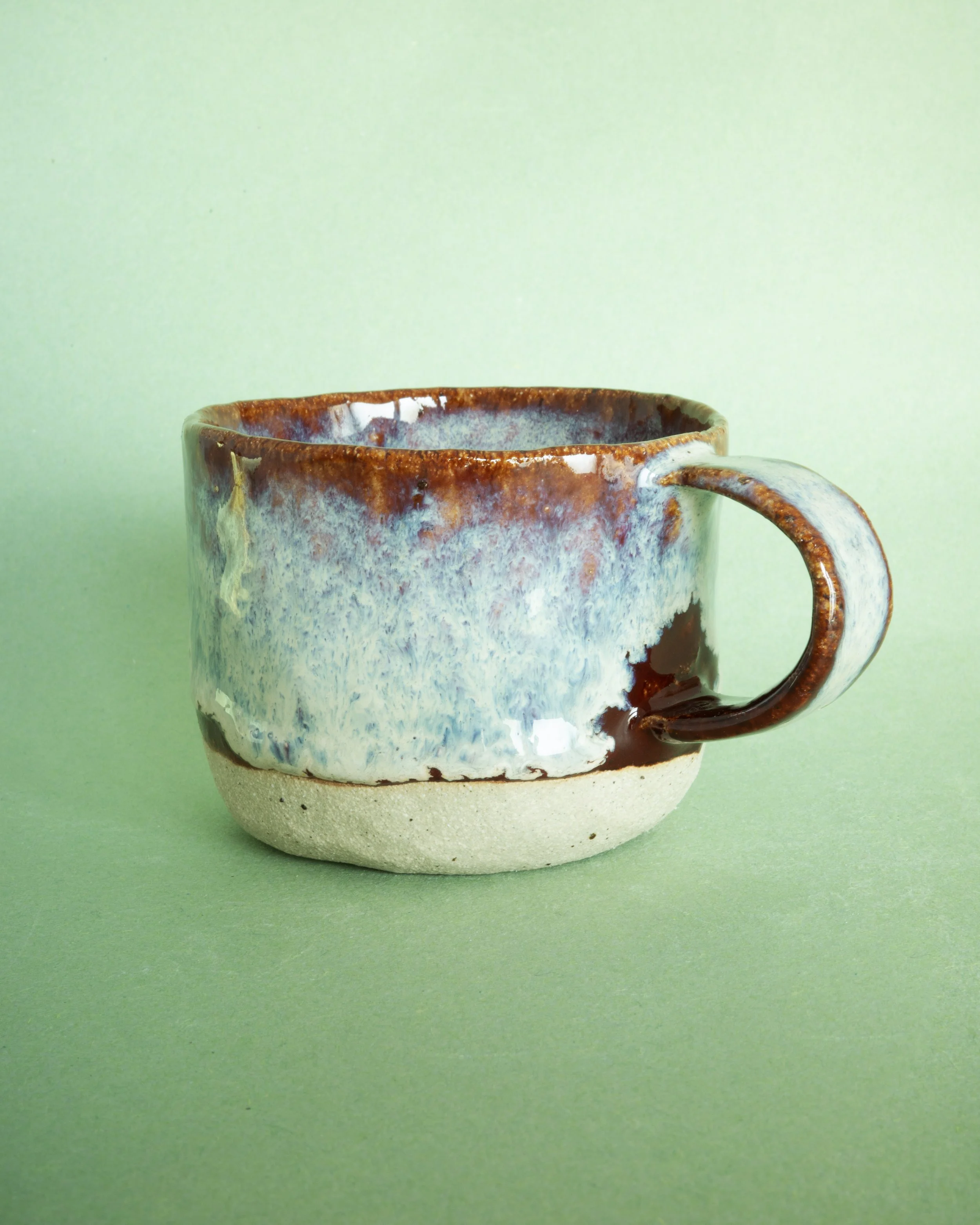 Series 1 Mug 150 ml