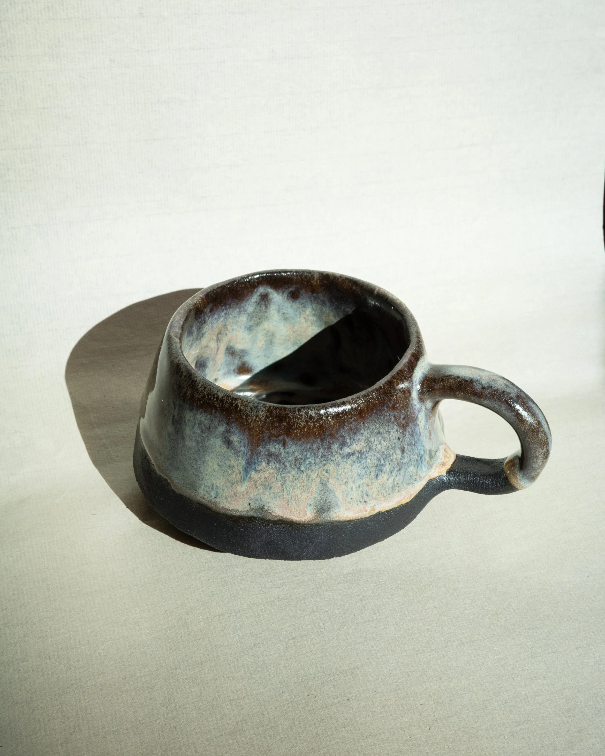 Luna Mug