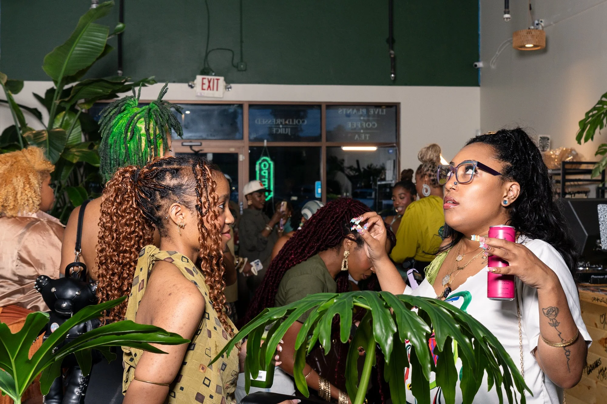 FlyGirlMeetupNumeroUno-01392.jpg