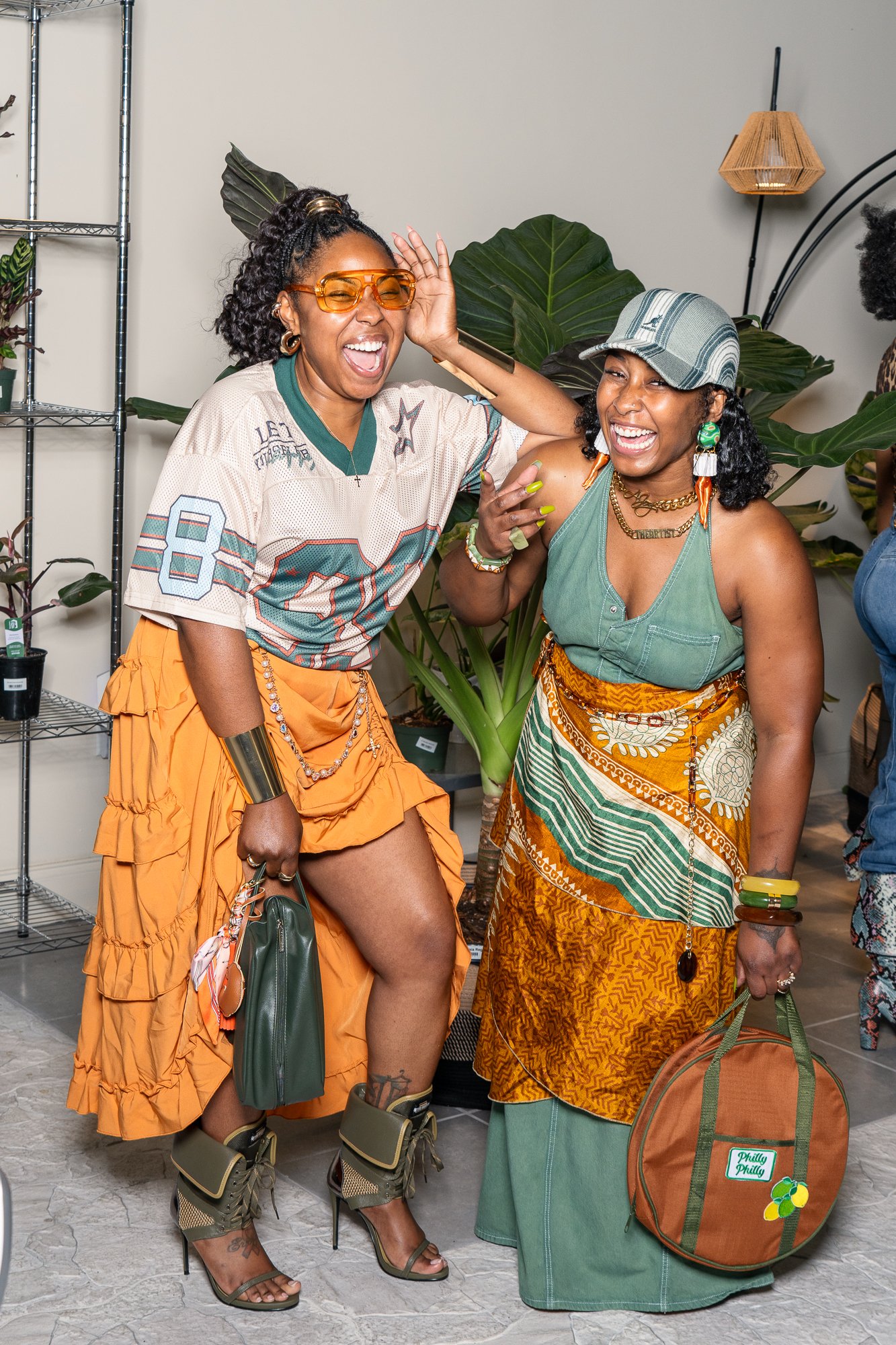 FlyGirlMeetupNumeroUno-01640.jpg