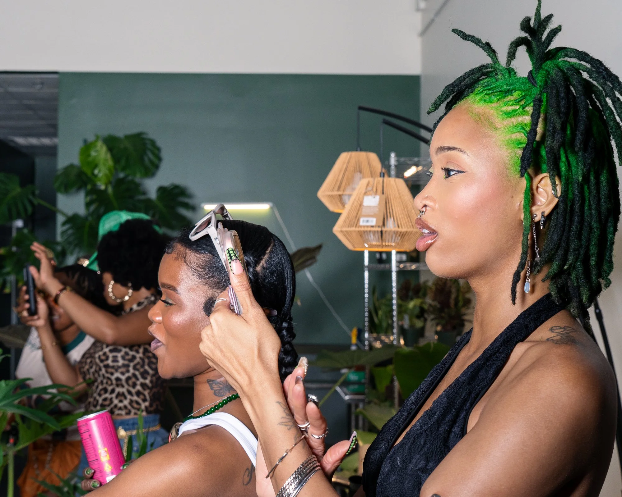 FlyGirlMeetupNumeroUno-01669.jpg