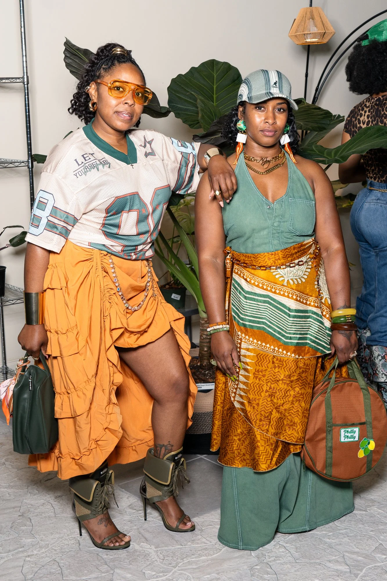 FlyGirlMeetupNumeroUno-01634.jpg