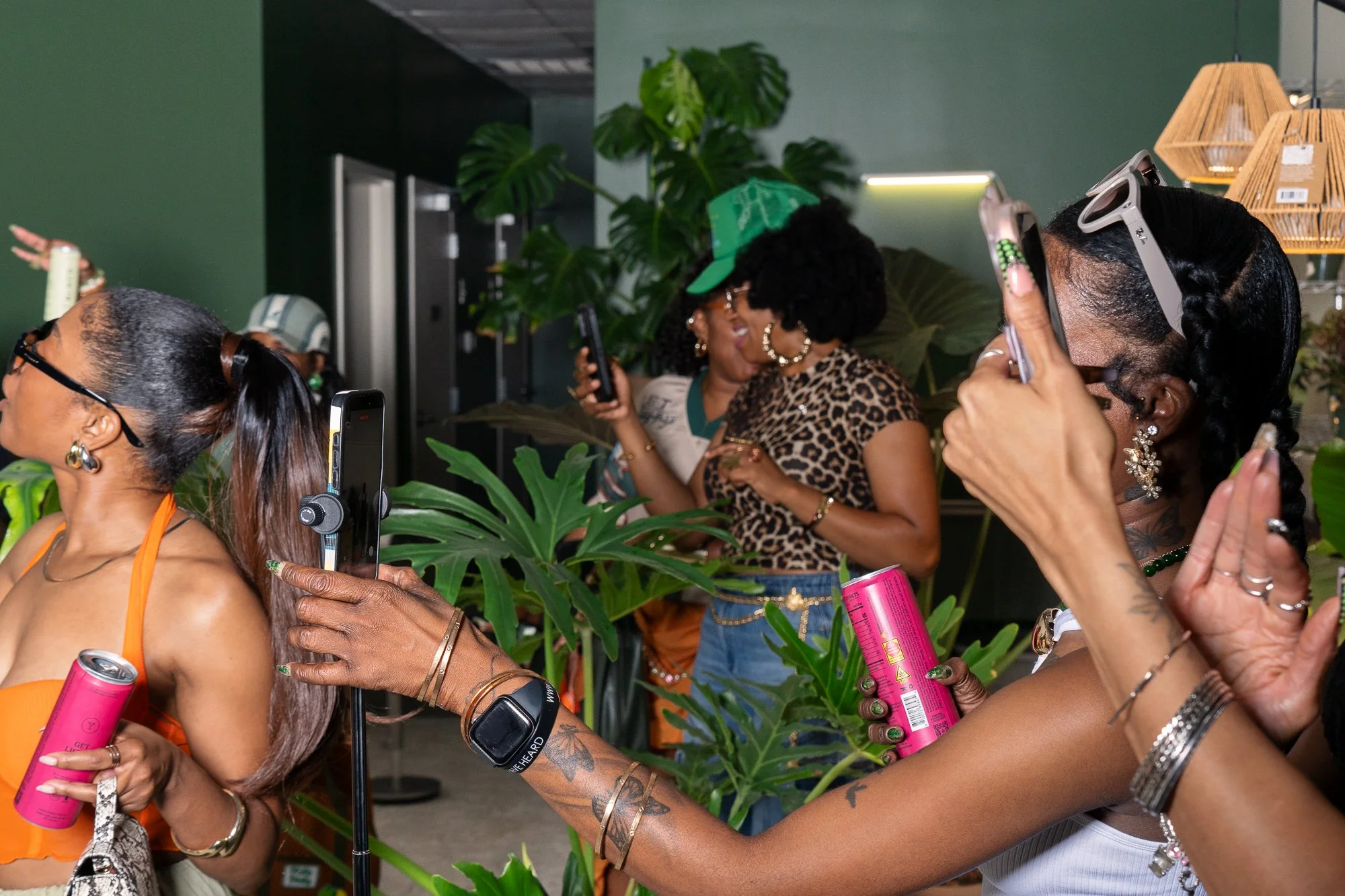 FlyGirlMeetupNumeroUno-01670.jpg