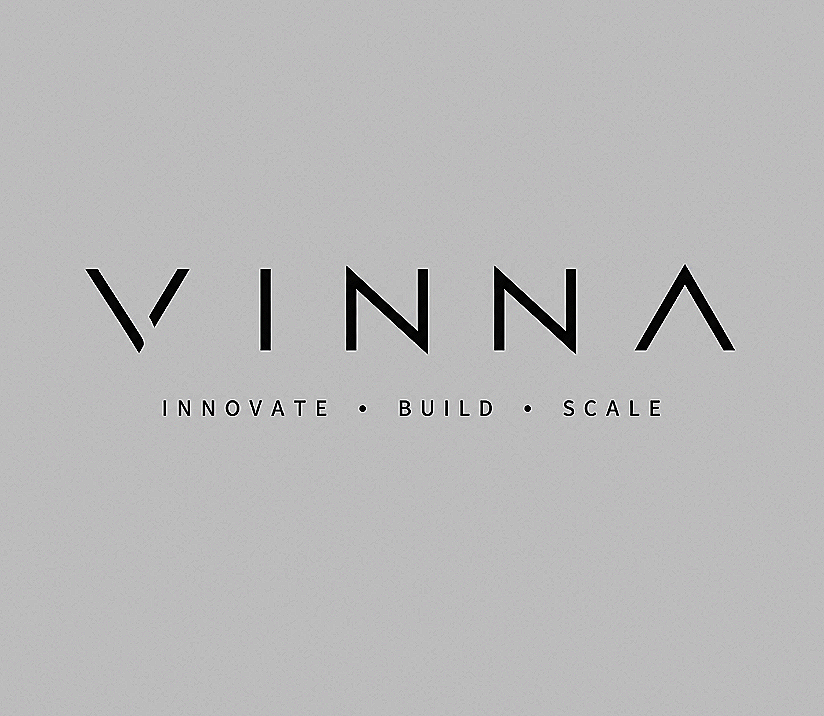 VINNA