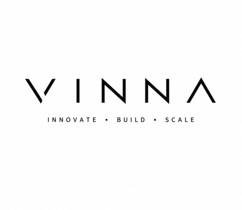 VINNA
