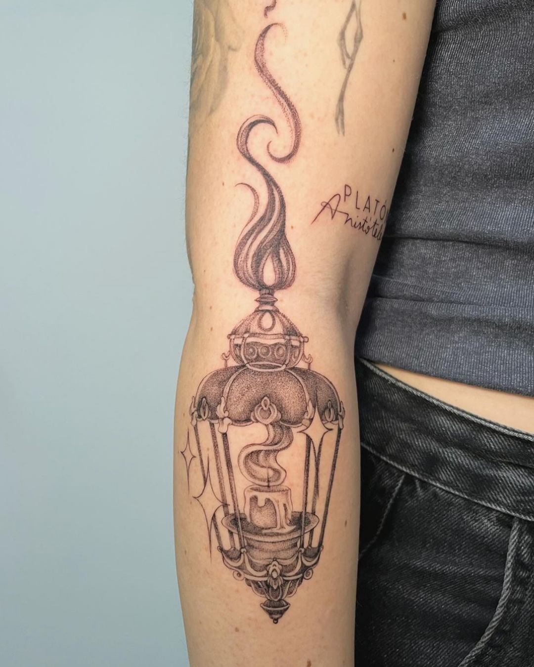 purezas-tattoo-ilustracion2.png