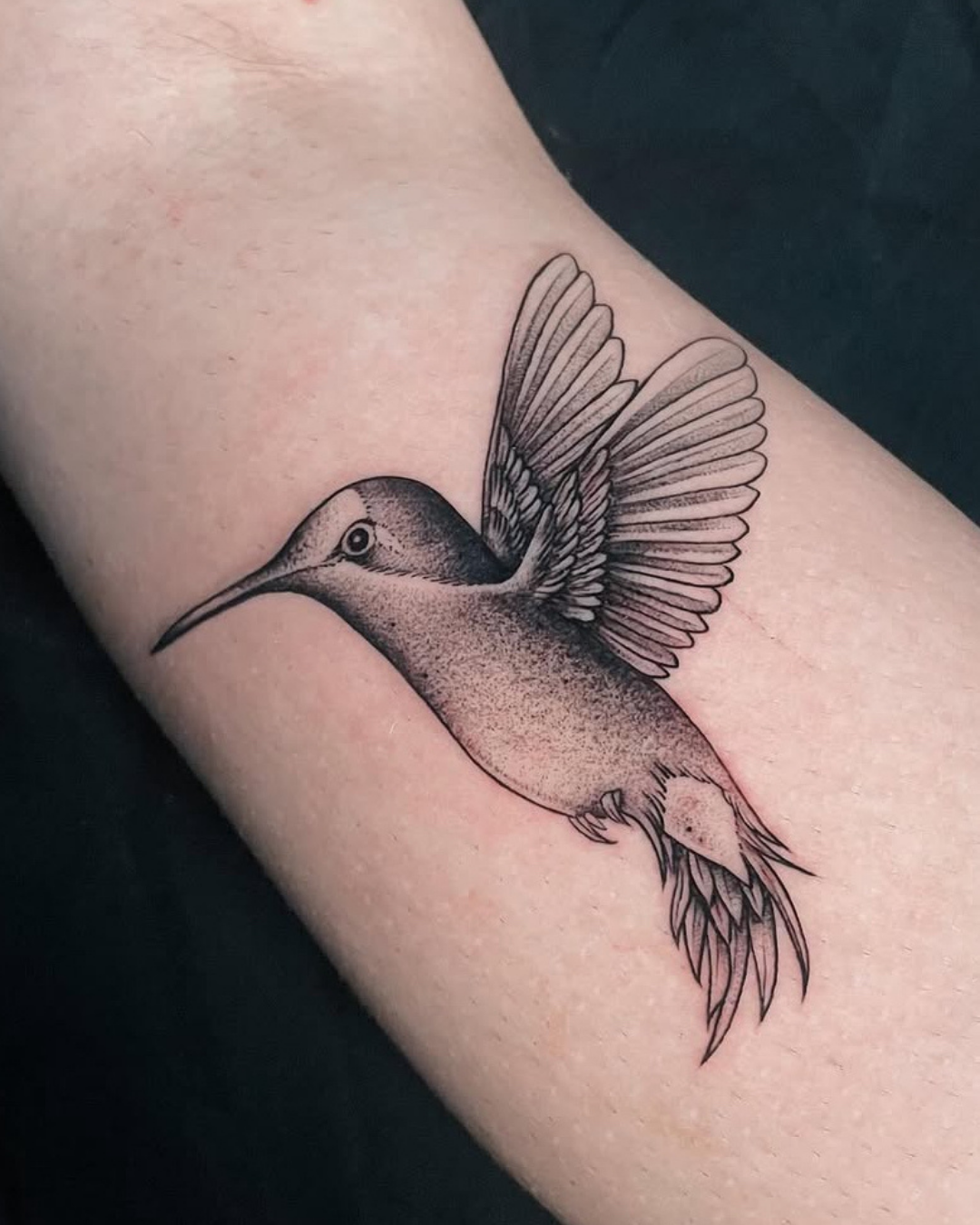 purezas-tattoo-blackwork8.png