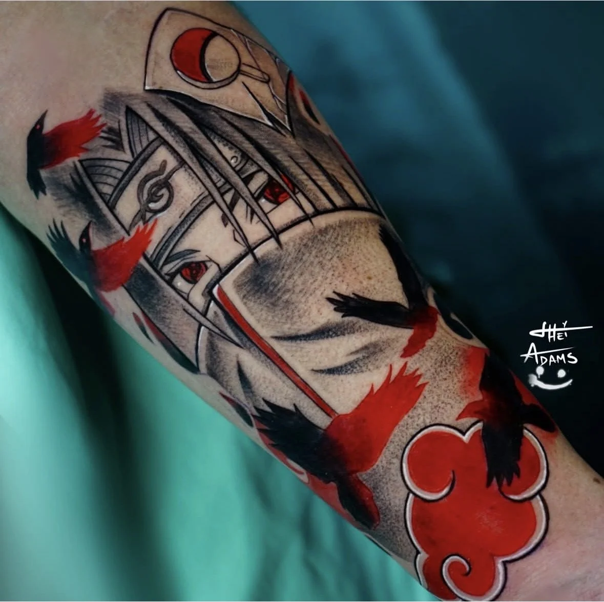 purezas-tattoo-anime2.jpg