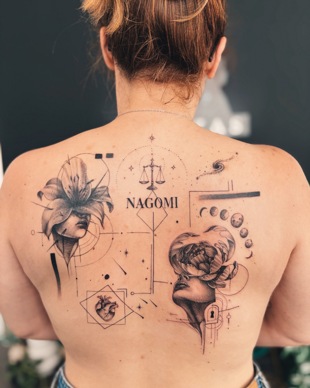 purezas-tattoo-tattoo-concept-manuela-medina1.png