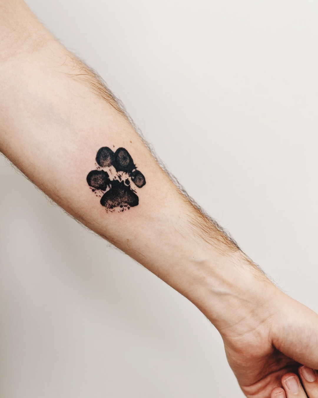 Mi primer tatuaje