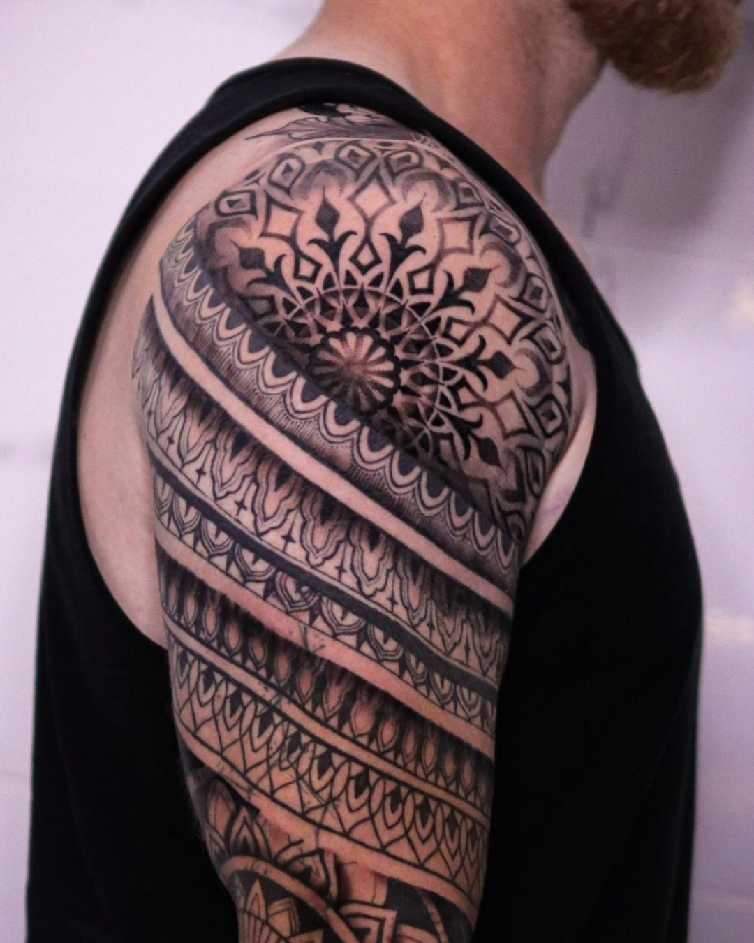 purezas-tattoo-ornamental-geometrico2.png