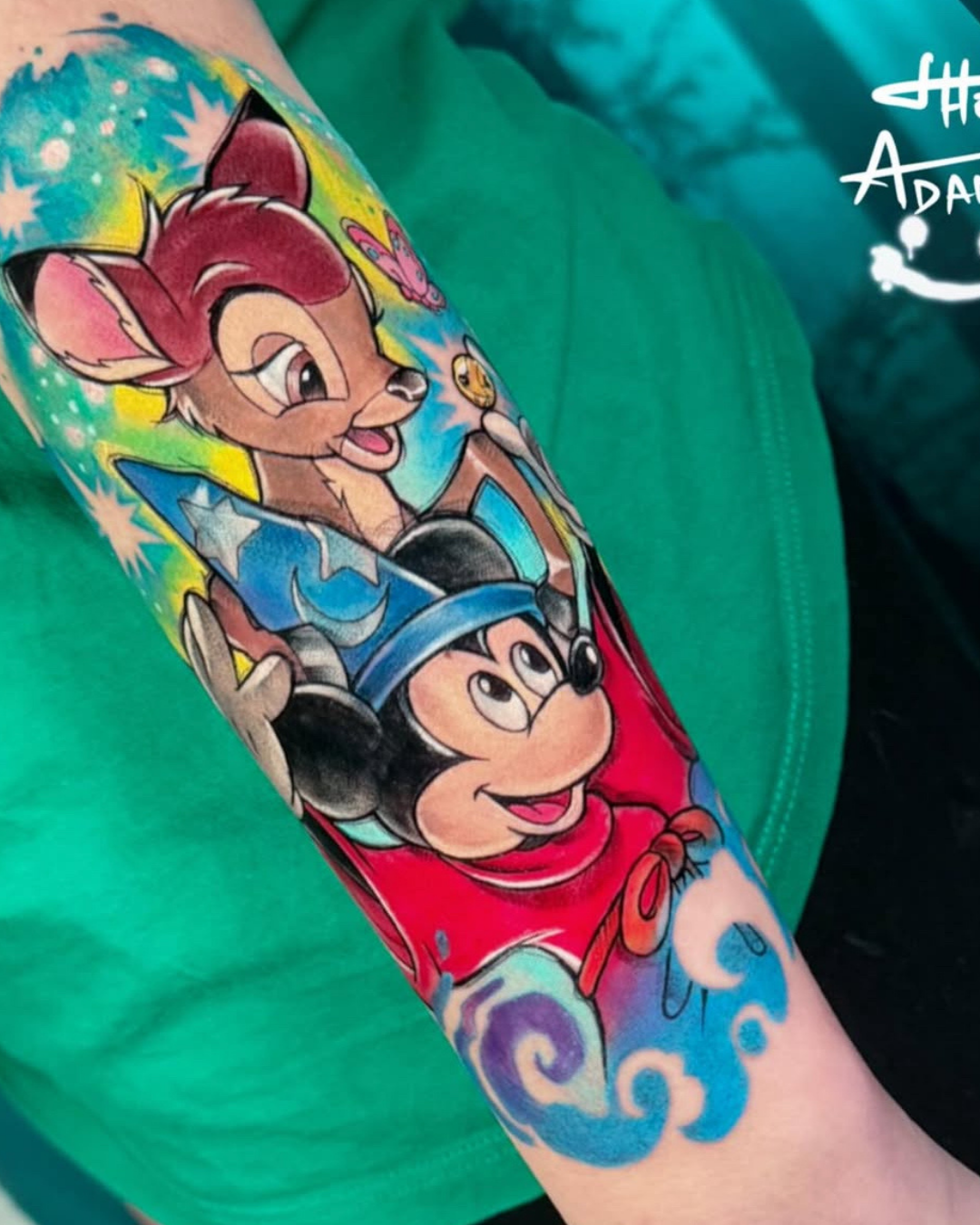purezas-tattoo-disney1.png
