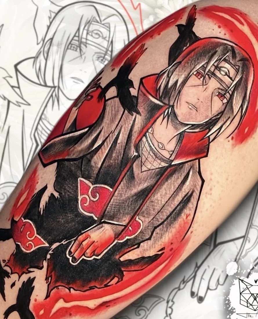 purezas-tattoo-anime5.jpg