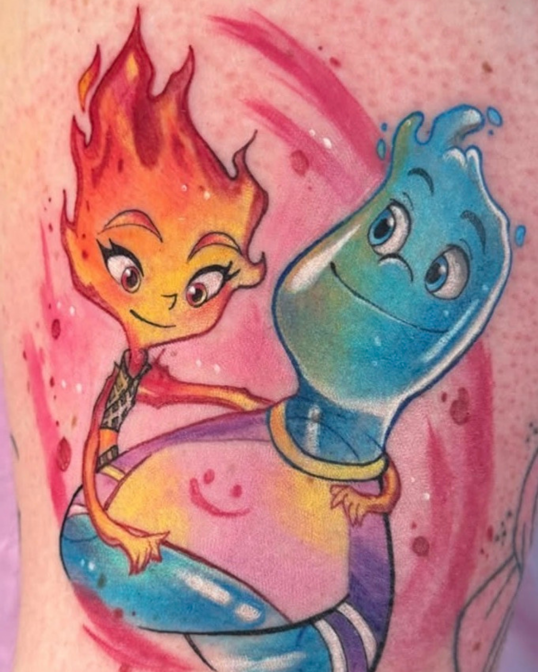 purezas-tattoo-disney4.png