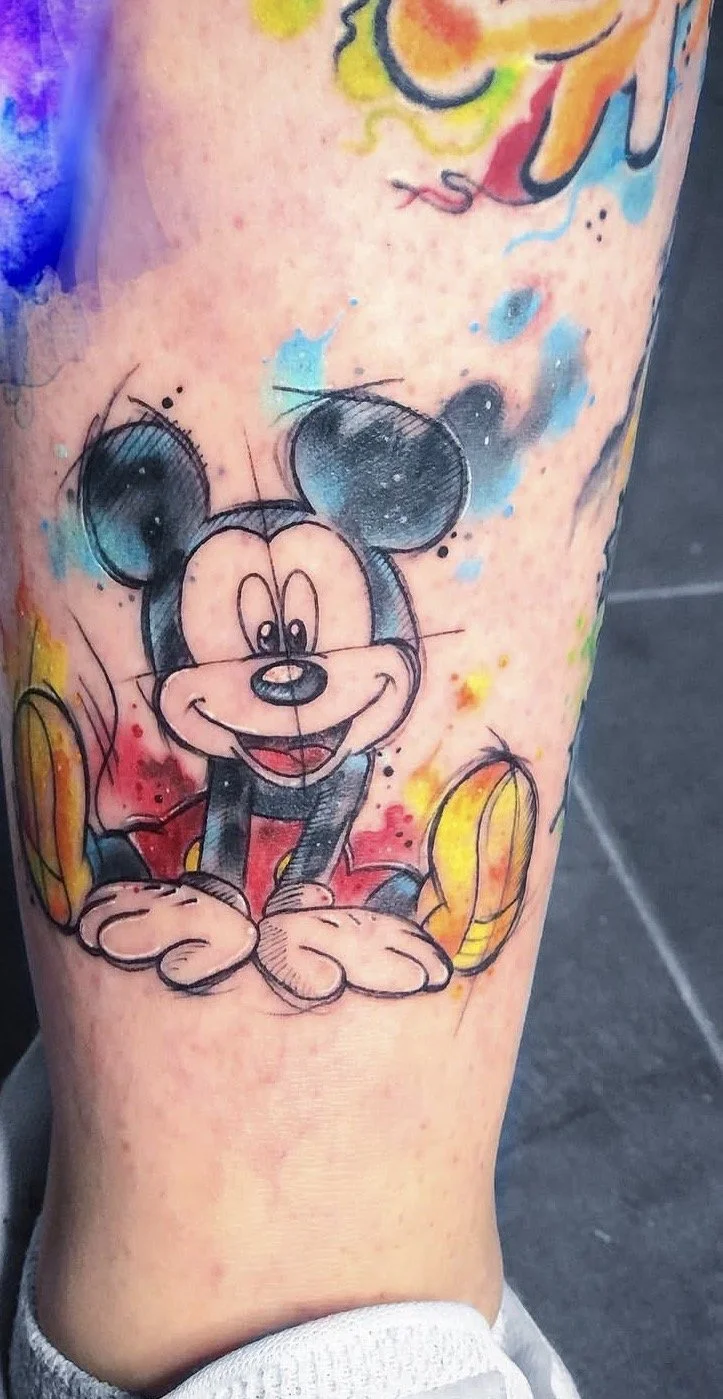 purezas-tattoo-disney5.jpg