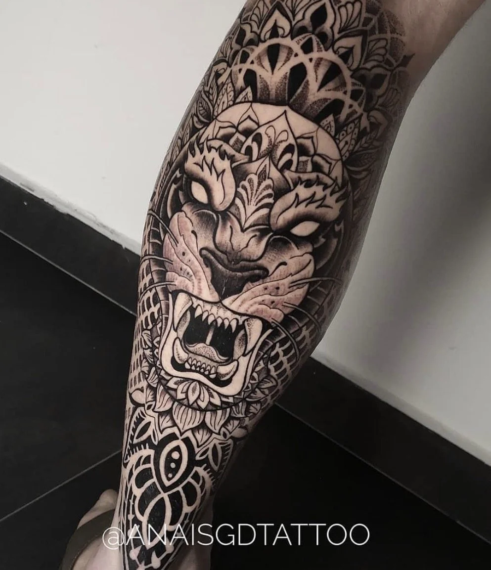 purezas-tattoo-ornamental-geometrico3.jpg
