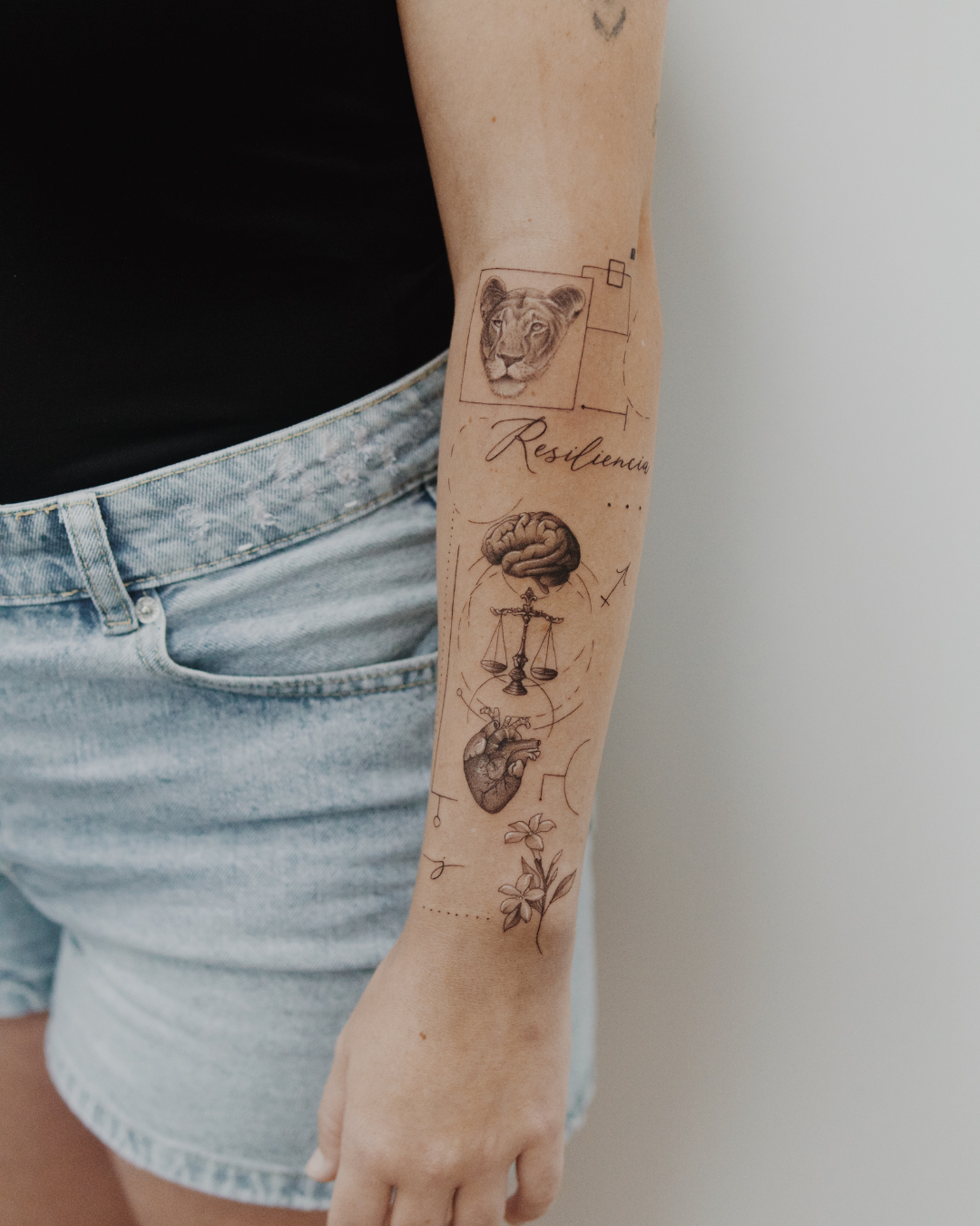 purezas-tattoo-tattoo-concept-manuela-medina6.png