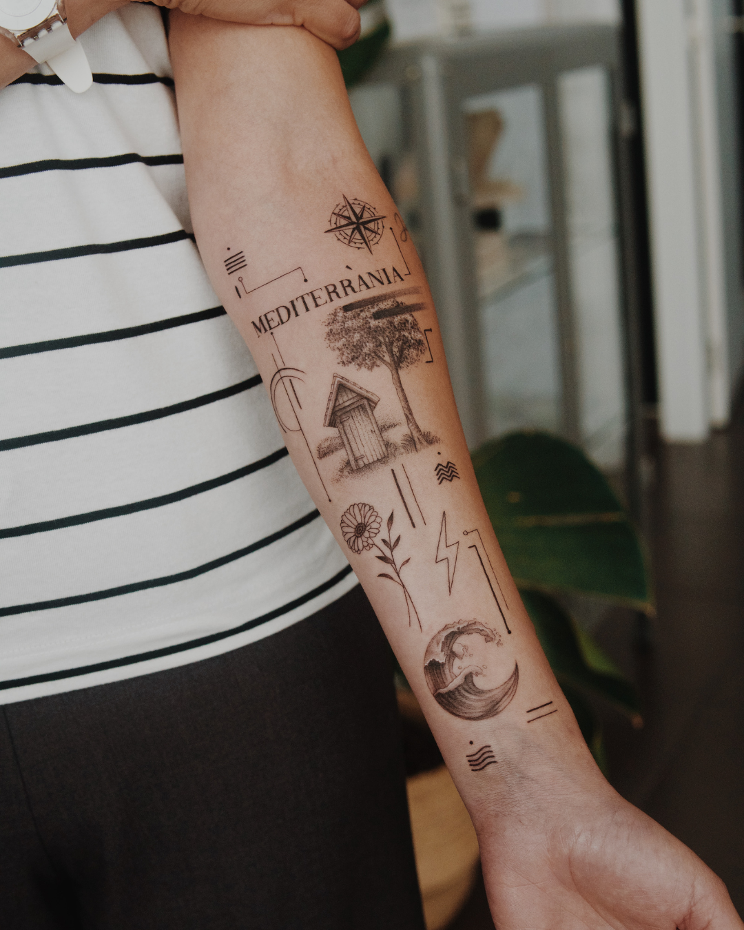 purezas-tattoo-tattoo-concept-manuela-medina11.png