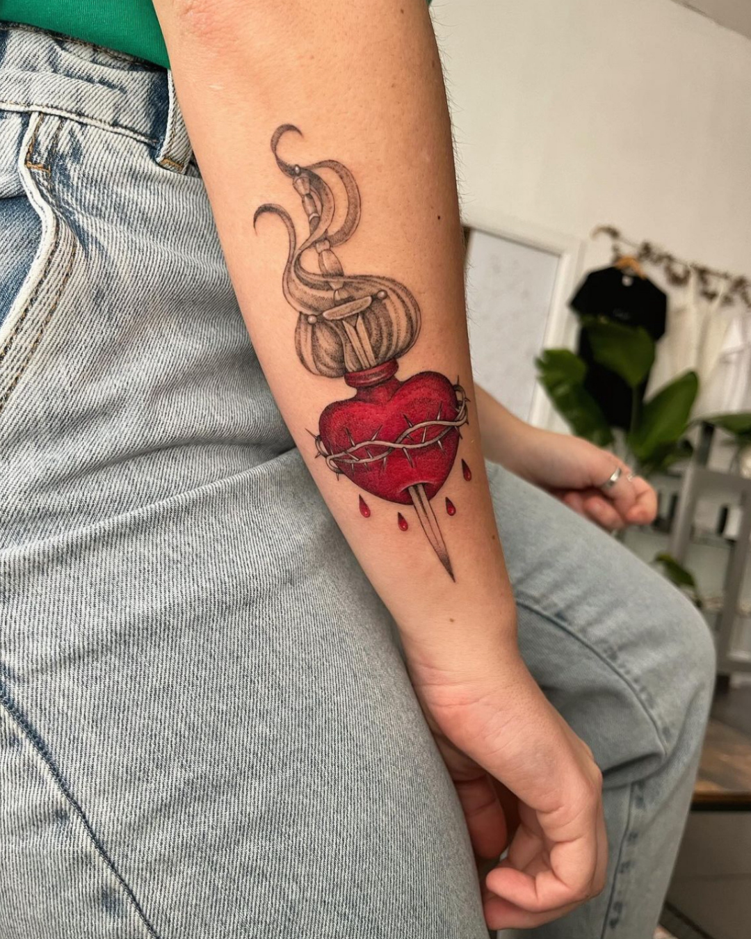 purezas-tattoo-color3.png