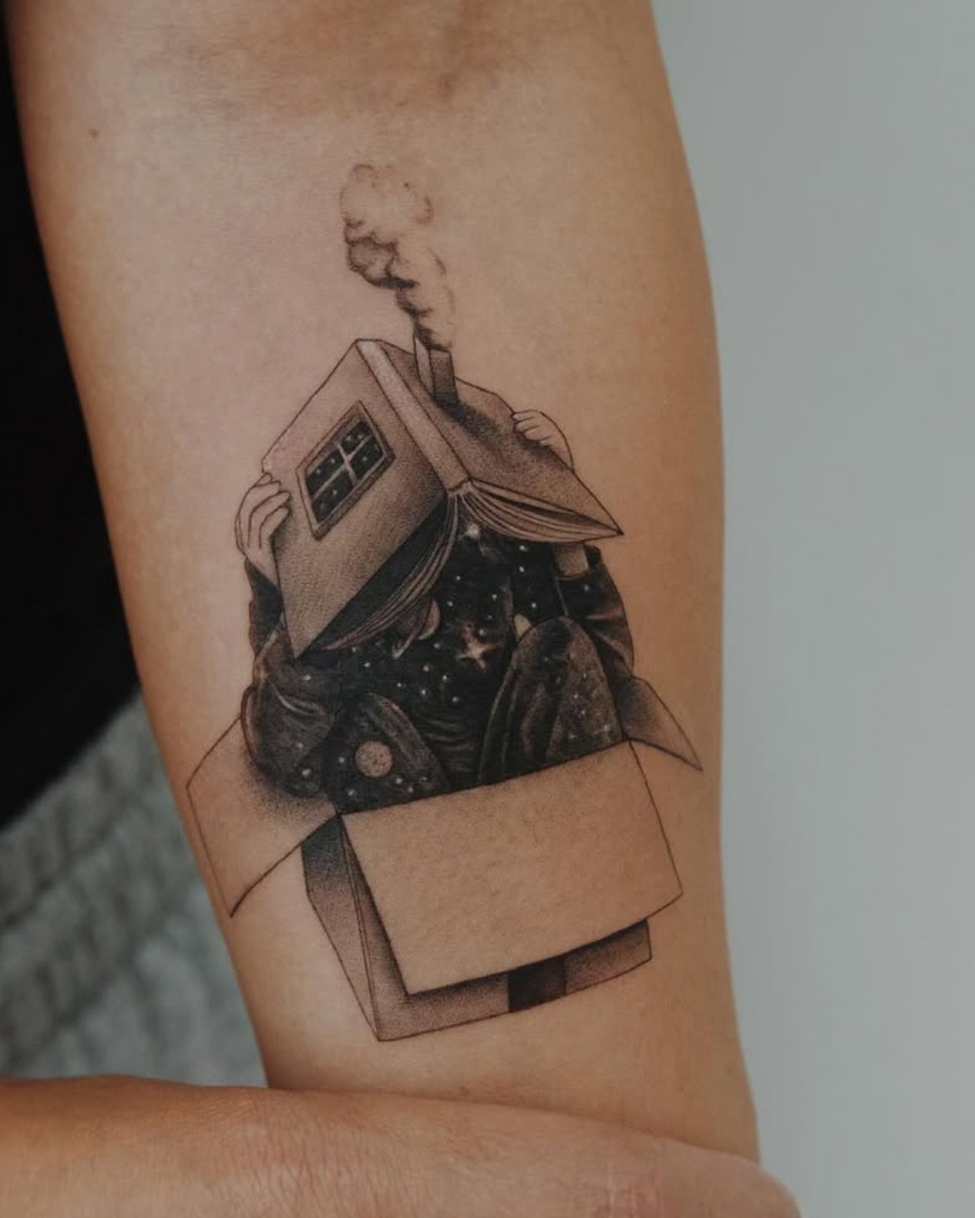 purezas-tattoo-ilustracion-manuela-medina11.png