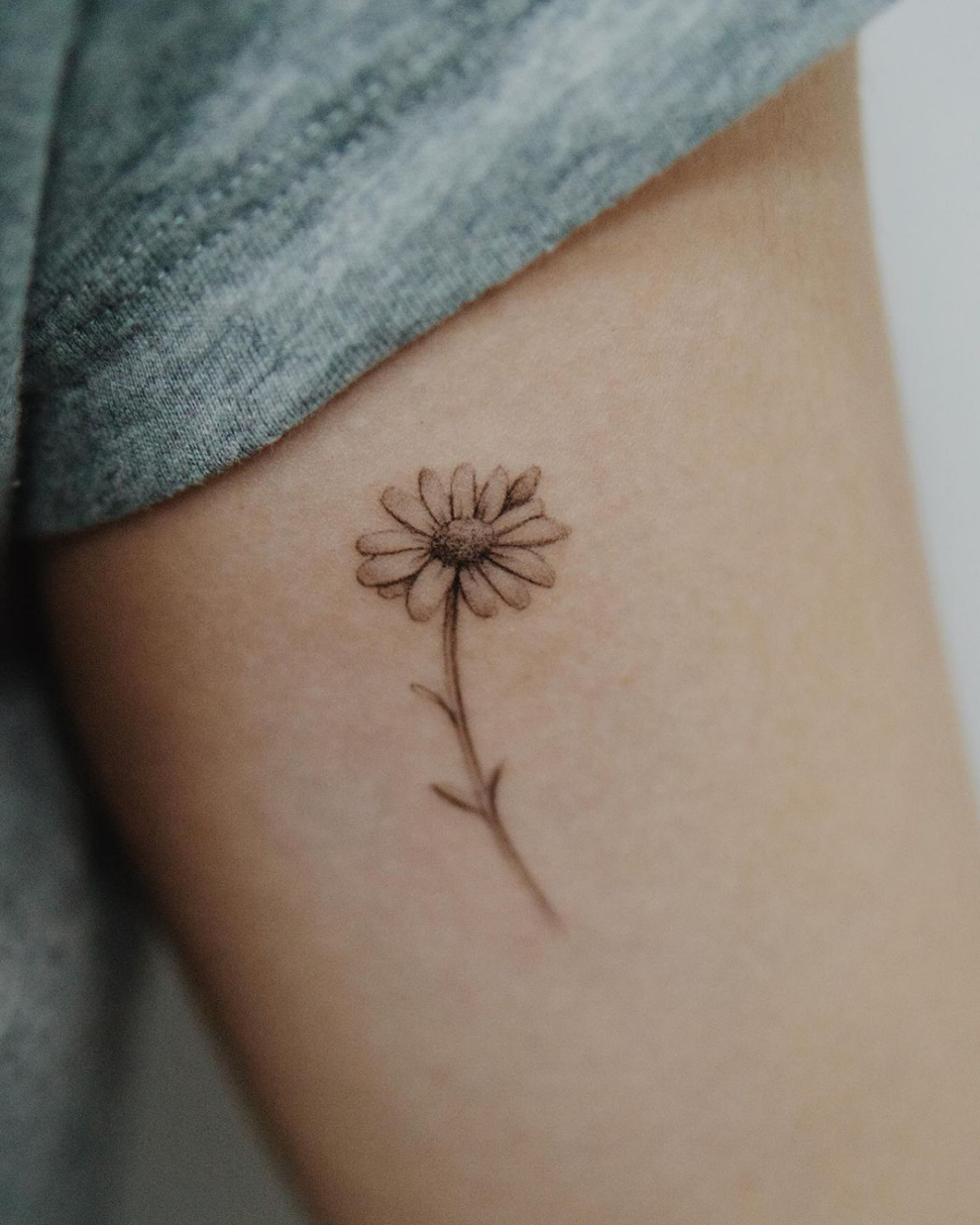 purezas-tattoo-microrealismo11.png