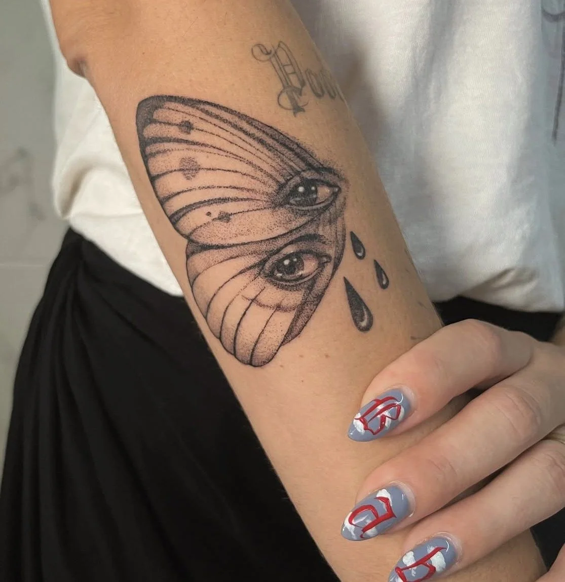 purezas-tattoo-ilustracion10.jpg