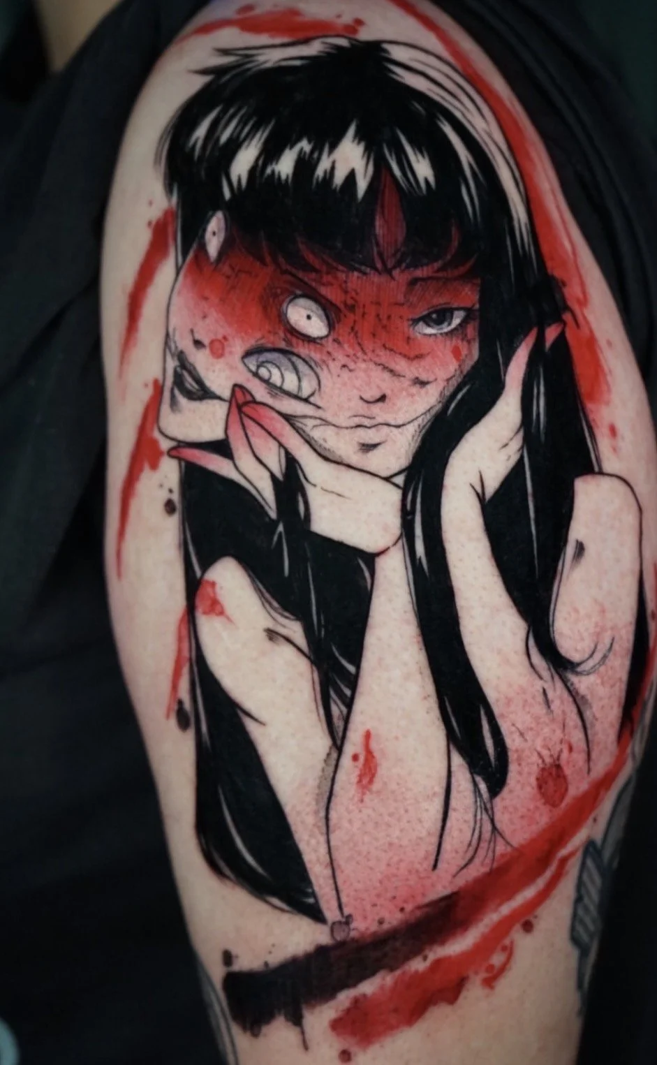 purezas-tattoo-anime1.jpg