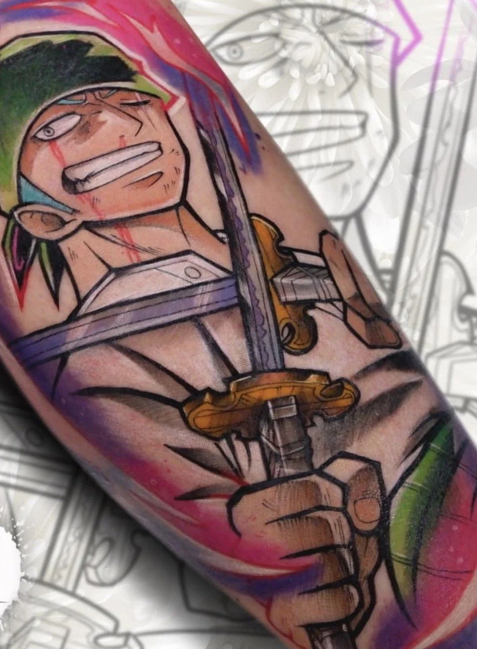 purezas-tattoo-anime8.jpg