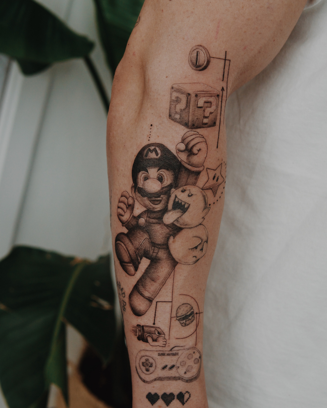 purezas-tattoo-tattoo-concept-manuela-medina7.png