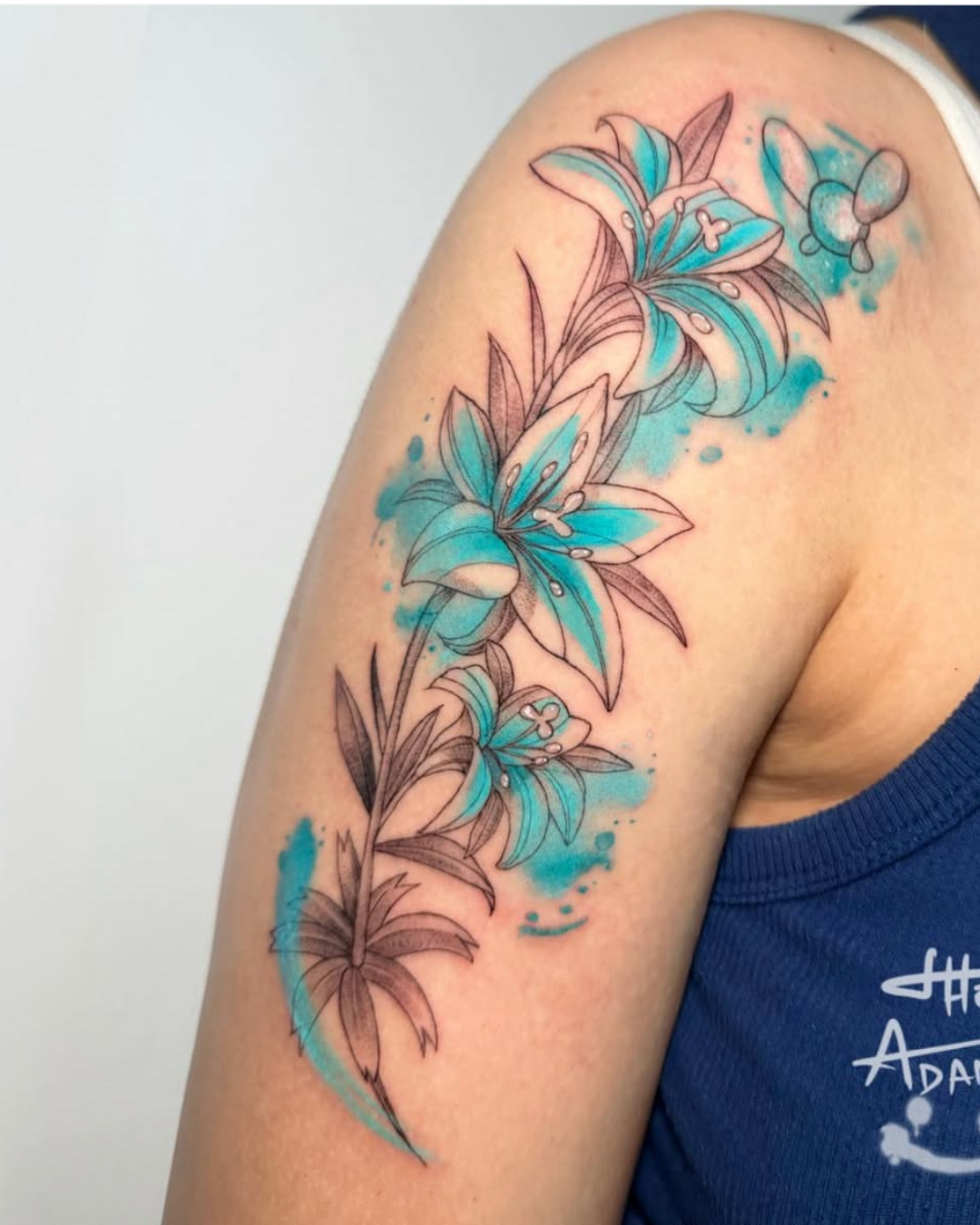 purezas-tattoo-color1.png