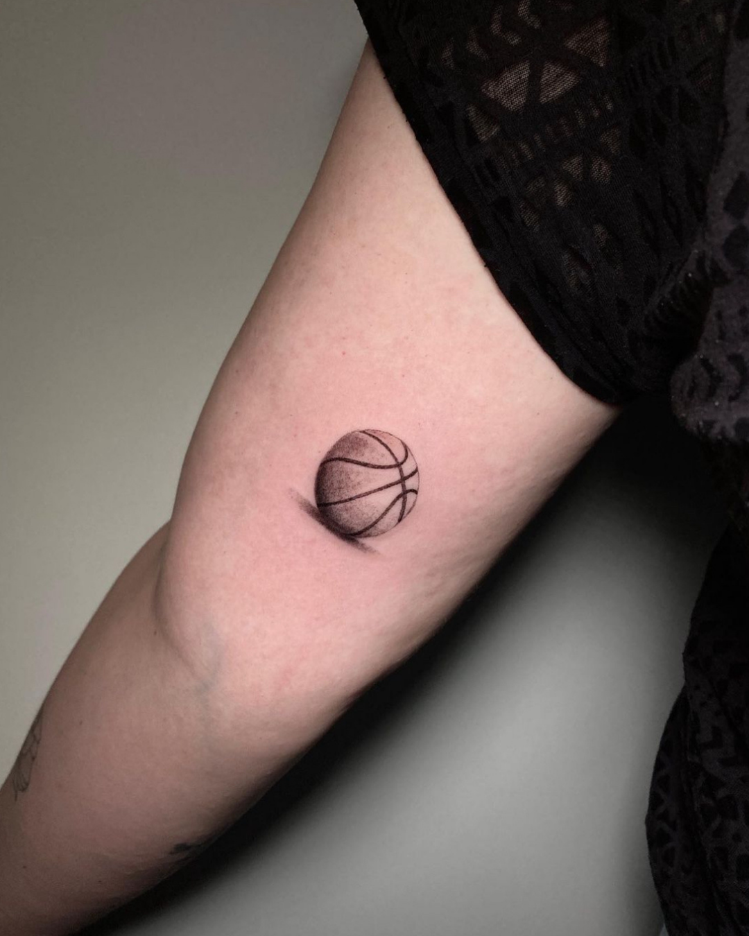 purezas-tattoo-microrealismo10.png