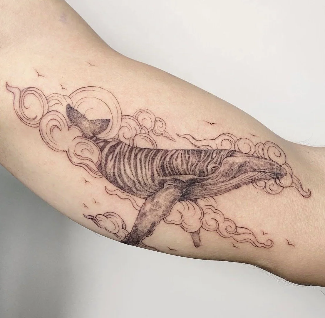 purezas-tattoo-ilustracion12.jpg