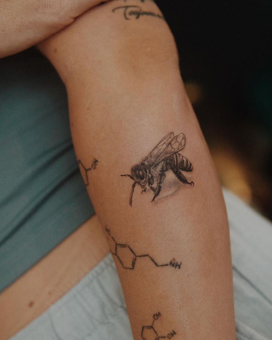 purezas-tattoo-microrealismo12.png