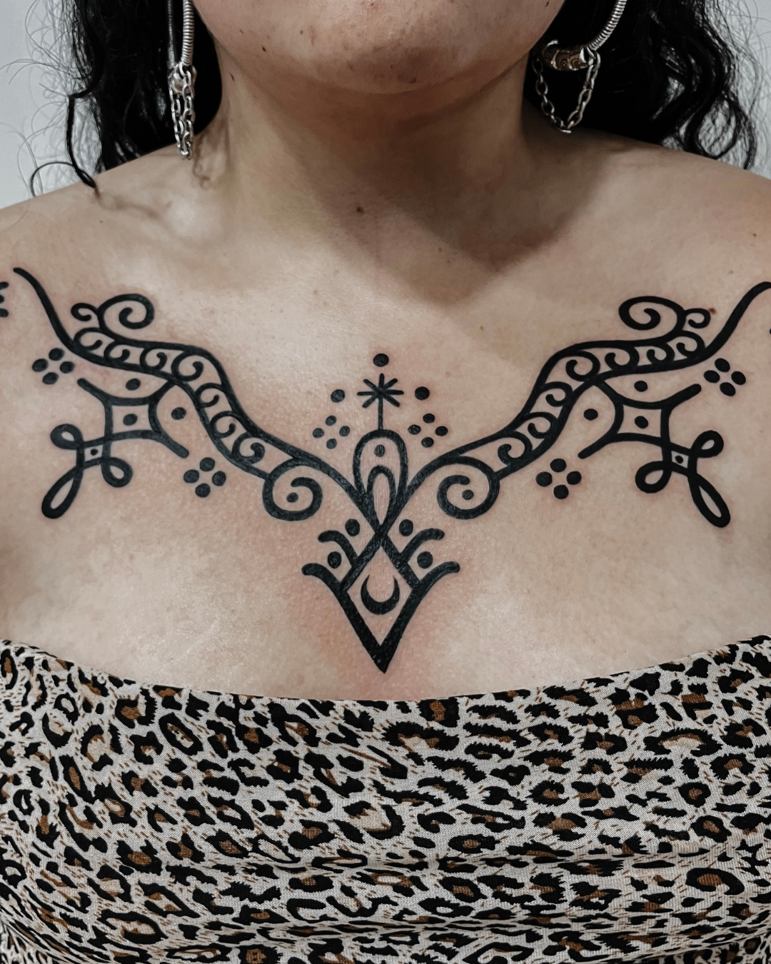purezas-tattoo-blackwork12.png