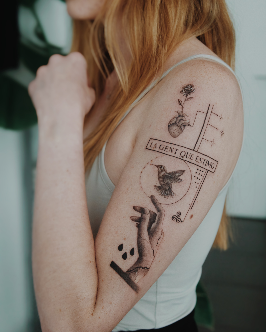 purezas-tattoo-tattoo-concept-manuela-medina10.png