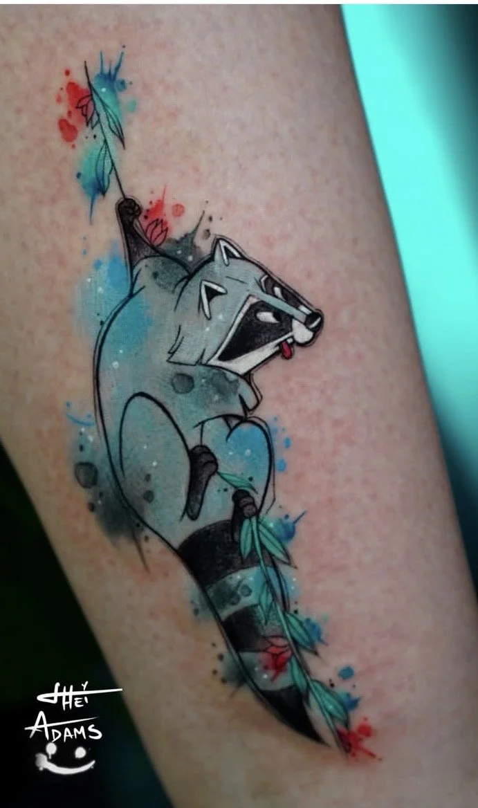 purezas-tattoo-disney12.jpg