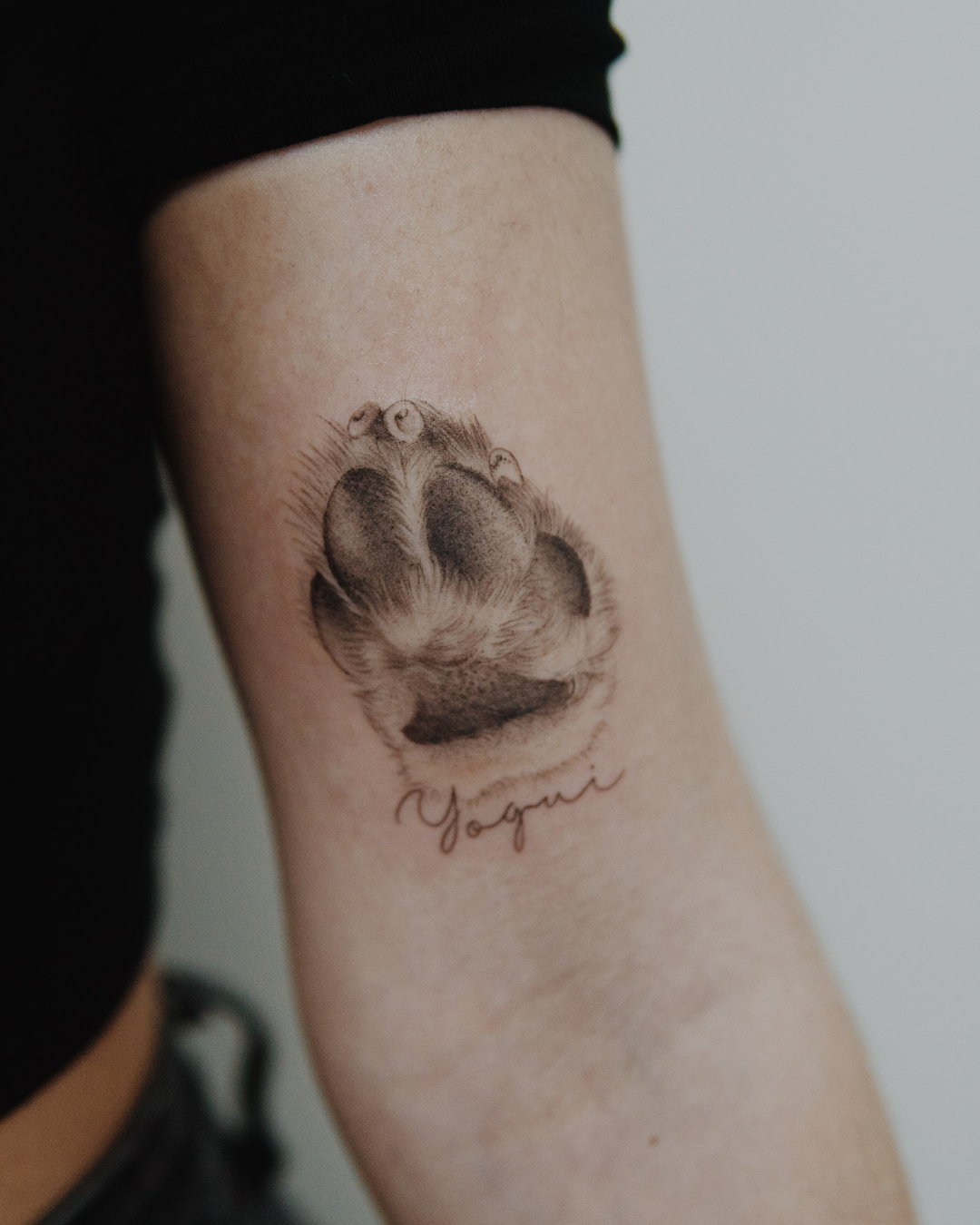 purezas-tattoo-microrealismo9.png