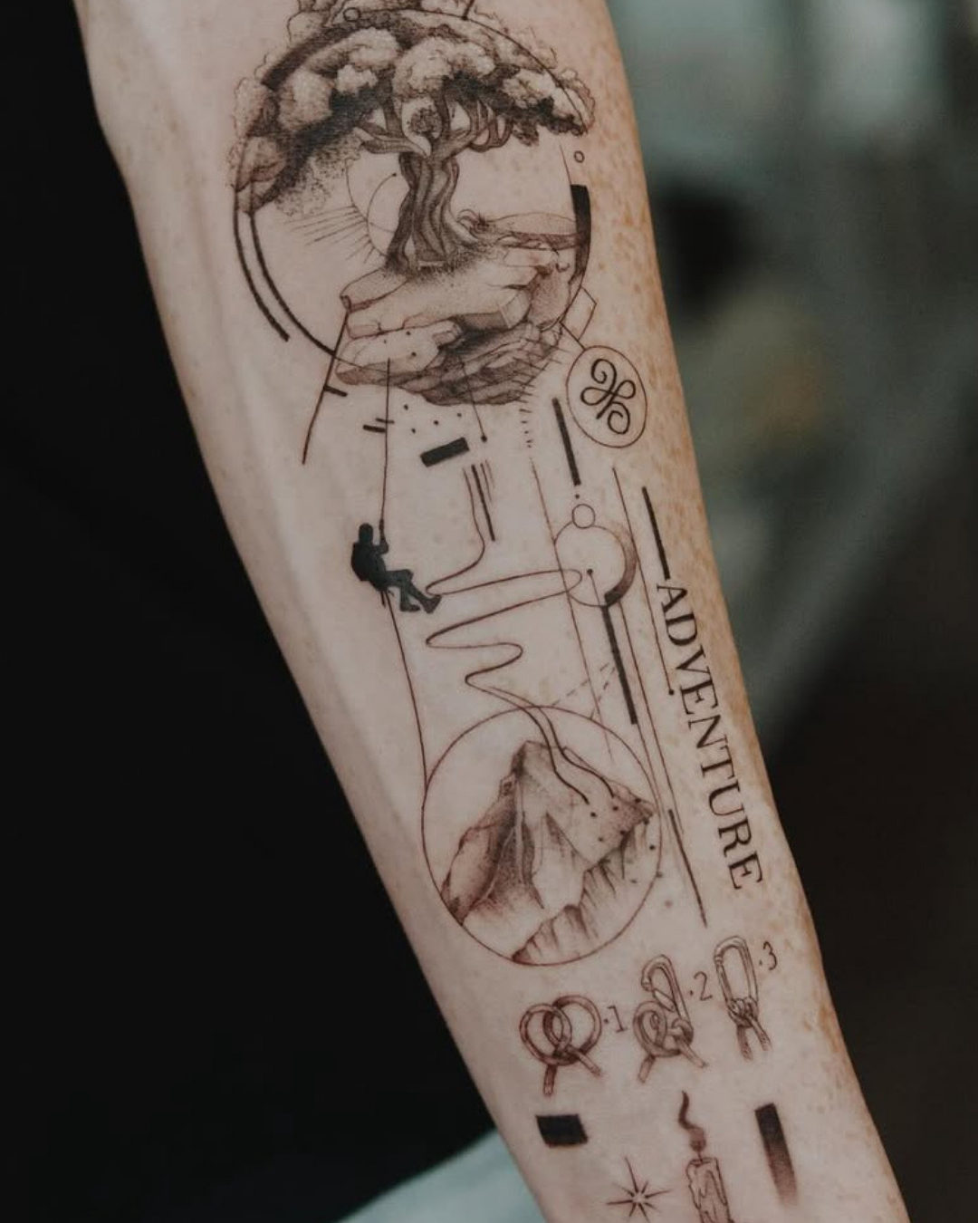 purezas-tattoo-tattoo-concept-manuela-medina5.png