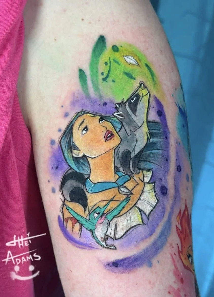 purezas-tattoo-disney13.jpg