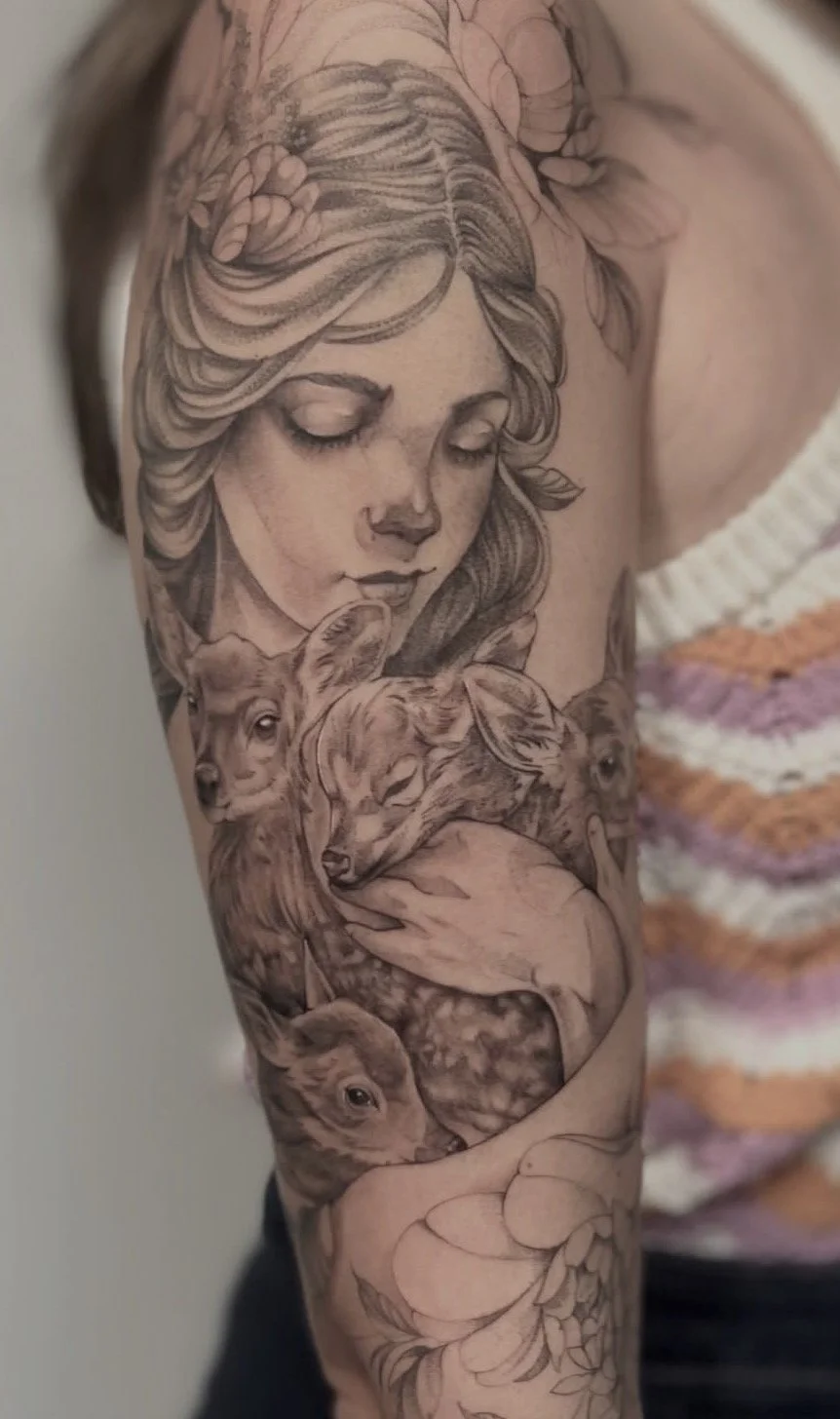 purezas-tattoo-naturaleza5.jpg