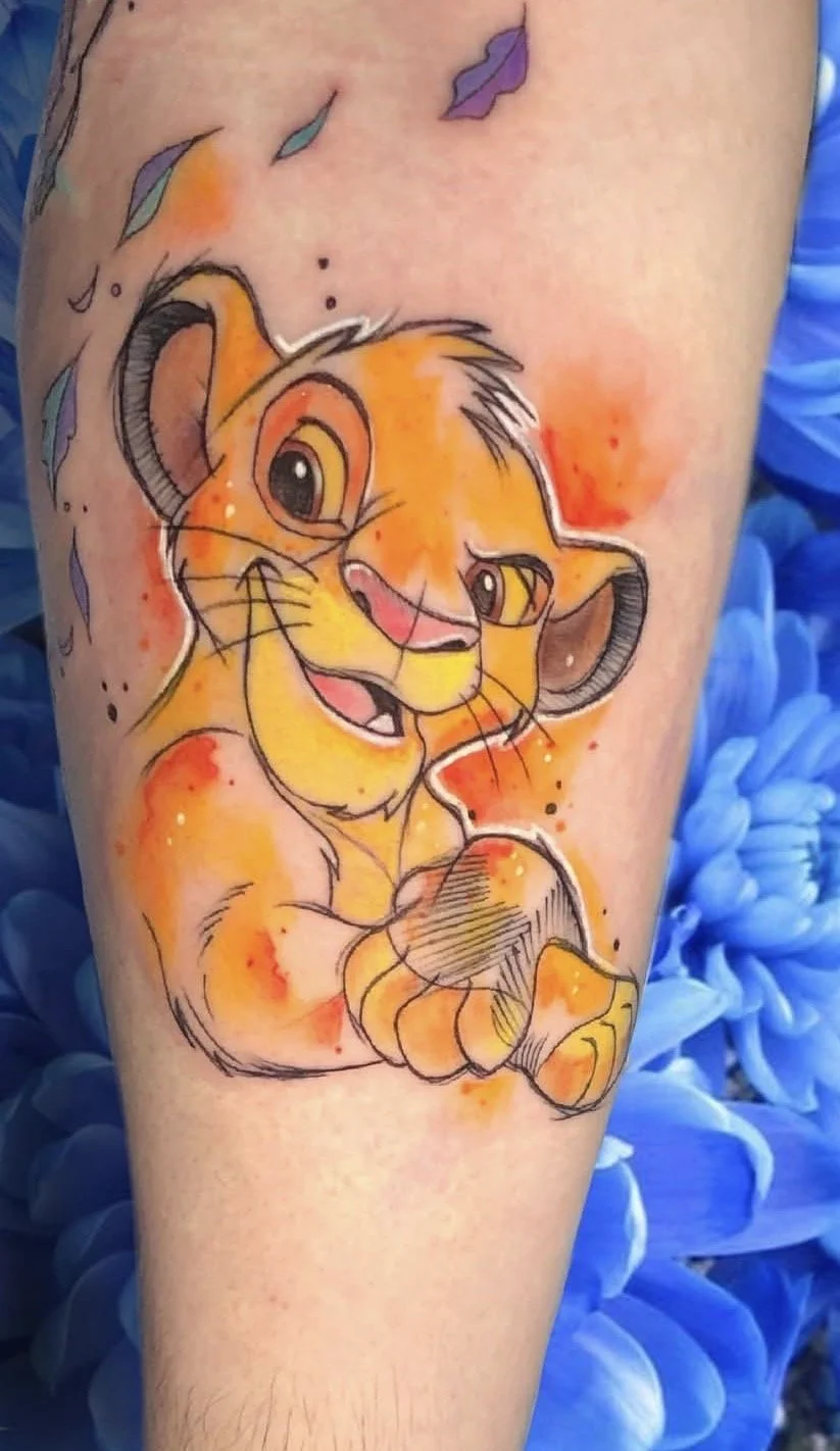 purezas-tattoo-disney8.jpg