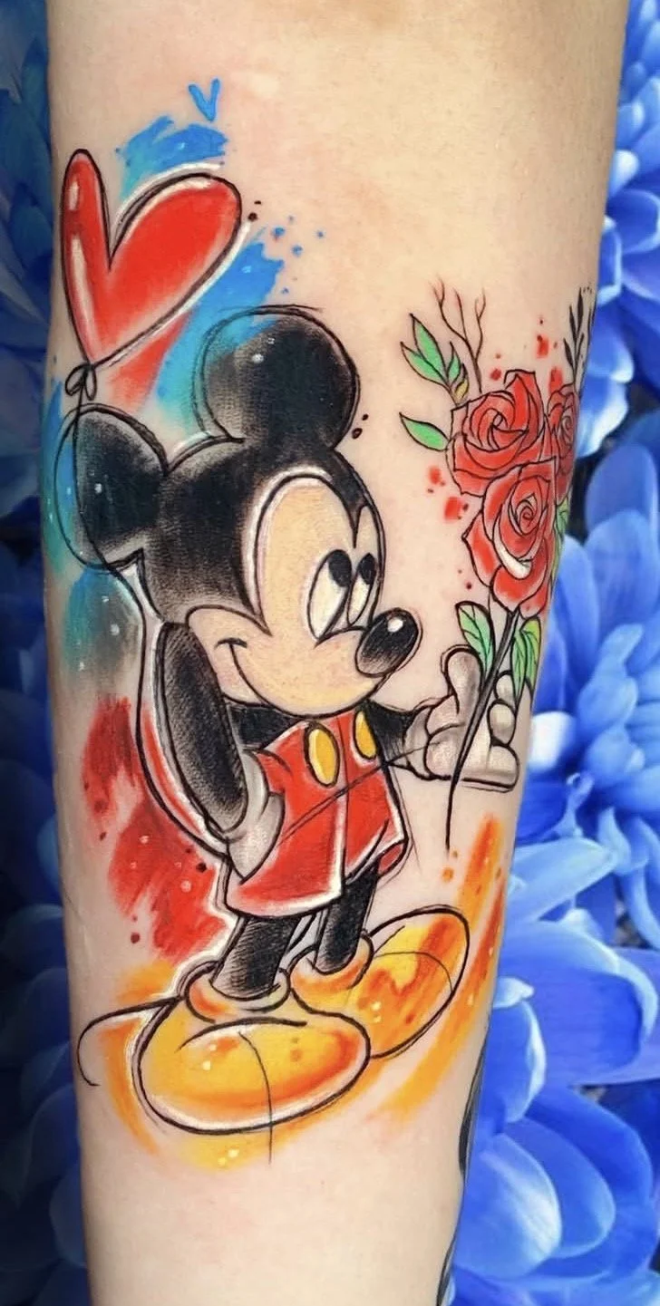 purezas-tattoo-disney9.jpg